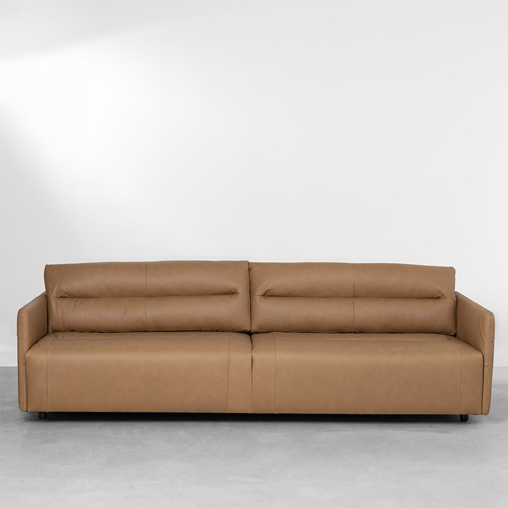 sofa juan frontal